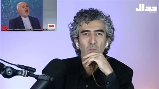 14030708: سیگنال های ظریف از نیویورک به محور مقاومت