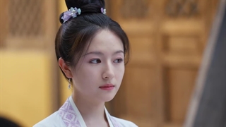 سریال چینی عشق نیروانا 2024 Love of Nirvana قسمت 7 با زیرنویس فارسی