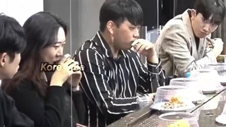 دوربین مخفی کره ای