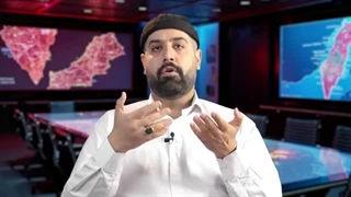 14030708: ایران حزب الله را تنها گذاشت!؟ پایان حزب الله!؟