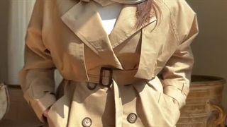 بارسین شاپ