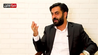 دشت ورامین در سال 1402