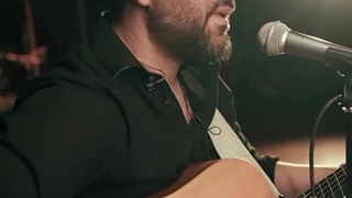 آهنگ دلی خوب من حوصله کن با صدای حامد همایون