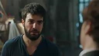 سریال ترکی نابغه قسمت دوم با زیرنویس فارسی در ‌‌‌‌‌‌کانال تلگرام ما/ لینک کانال پایین داخل توضیحات