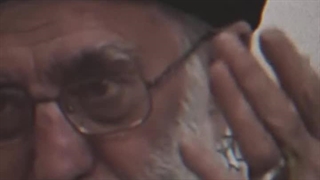 اینا‌حوادث‌طبیعیه‌یک‌راه‌دشوارِ به‌سمت‌قله‌ست ‌.