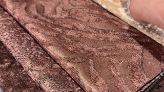 پارچه مبلی ببری،پارچه مبلی طرح پوست، تماس۰۹۱۲۷۰۱۶۶۷۰