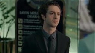 سریال ترکی نابغه قسمت 2 بازیرنویس فارسی در کانال تلگرام ما/لینک کانال پایین داخل توضیحات