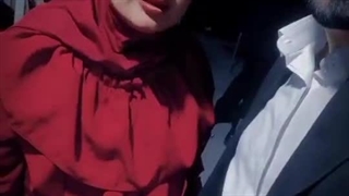 استاد رزیتا دغلاوی نژاد برترین مجری کودک در حوزه بین الملل