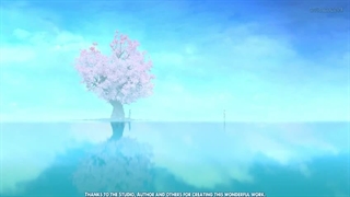 انیمه افسانه شو قسمت10(حمایت لازم)