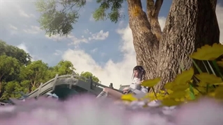 انیمه من دشمن عمومی جاودانگی قسمت25_حمایت لازم