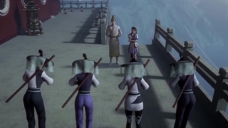 انیمه افسانه شو قسمت11_12_(حمایت لازم)