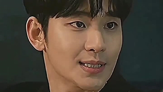 جوری که موزیک رو محتوای سریال تاثیر داره !