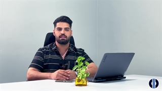 وبسایت برای املاکی ها چه مزیتی دارد؟