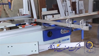 کابینت ساز تهران