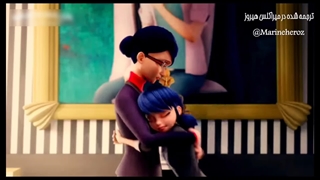 میراکلس لندن در لبه زمان تریلر چهارم با زیرنویس فارسی