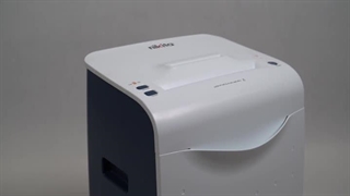 دستگاه کاغذ خردکن نیکیتا مدل ۹۳۶۰