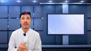چه کسانی نباید زنجفیل بخورند؟