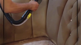 مبل شویی و قالیشویی سامی اهواز