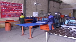 قیمت به روزترین دستگاه رول فرمینگ-۰۹۱۲۱۰۰۷۷۶]