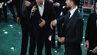 باو «« پدر»»