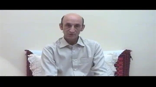 فلسفه نماز؛ واقعه صلوة،  معراج ، نماز مشرکانه، ارتباط قلبی،