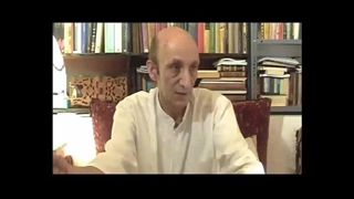 بحران تعلیم و تربیت کودکان