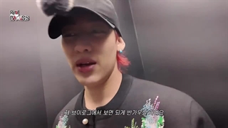 قسمت 2 برنامه Real BAMESIS بم بم + زیرنویس فارسی آنلاین