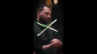 گل یا پوچ | بازی گل یا پوچ قسمت دهم (10) | مهران مدیری | احمد تیموری گل یا پوچ