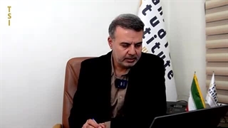 14030709: پایان شادی نتانیاهو، برگ برنده فوری مقاومت به روایت عبدالباری عطوان