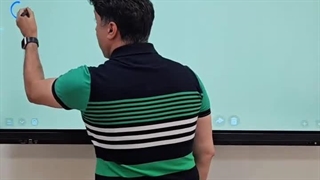 با یادگیری این فعل ، آیلتس را بترکون