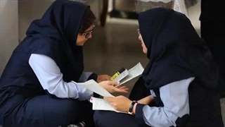 معرفی مدبران
