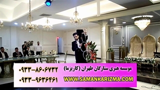 شعبده بازی و تردستی 09338606732