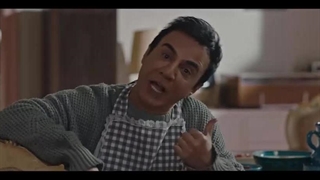 قسمت 6 ششم سریال لالایی - دانلود نسخه کامل