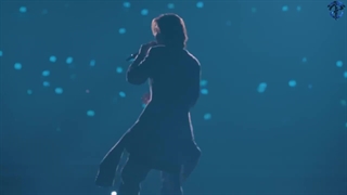 تماشای ولاگ پشت صحنه تمرین و اجرای کنسرت سوهوم سوهو با زیرنویس فارسی چسبیده