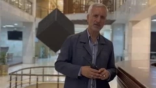 گروه زیارتی ماهد سیر