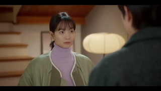 سریال بدون سود بدون عشق قسمت 11 + زیرنویس فارسی اضافه شد