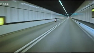 تریلر فیلم روش مشت آهنین: سفر یک مبارز