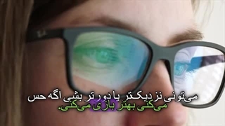 چرا مانیتور 24 اینچ بخریم؟