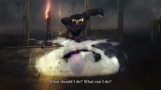 انیمه Sword Art Online The Movie -Ordinal Scale هاردساب فارسی - انیمه شو