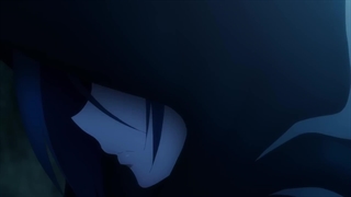 انیمه Sword Art Online the Movie: Progressive Scherzo of Deep Night هاردساب فارسی - انیمه شو