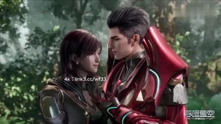 دونگهوا ستاره بلعیده شده فصل 4 قسمت139 با زیرنویس فارسی