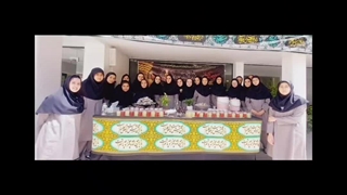 معرفی روشنگران