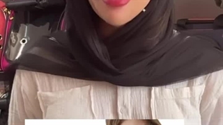 پت  شاپ تاکسیدو