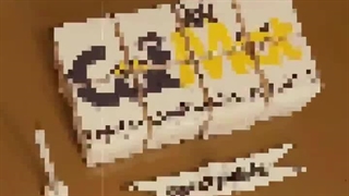 پت شاپ کت مت شیراز