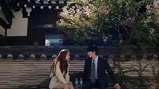 ~ See You in My 19th Life ~ (پیشنهادی)