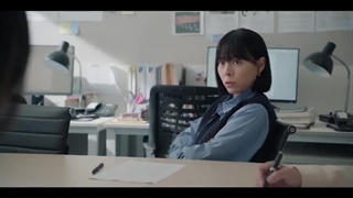 قسمت 3 سریال هه ری عزیز با زیرنویس فارسی-480p