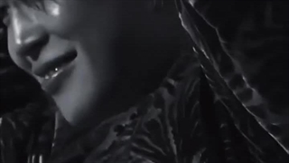 جیمین, بدون شرح....