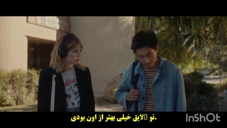 فیلم سینمایی جذاب بهترین هاhttps://rubika.ir/filmiraniLR