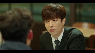 سریال بدون سود بدون عشق قسمت ۱۱ با زیرنویس فارسی