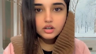 قشم مارت وارد کننده ماسک مو برند کارسل